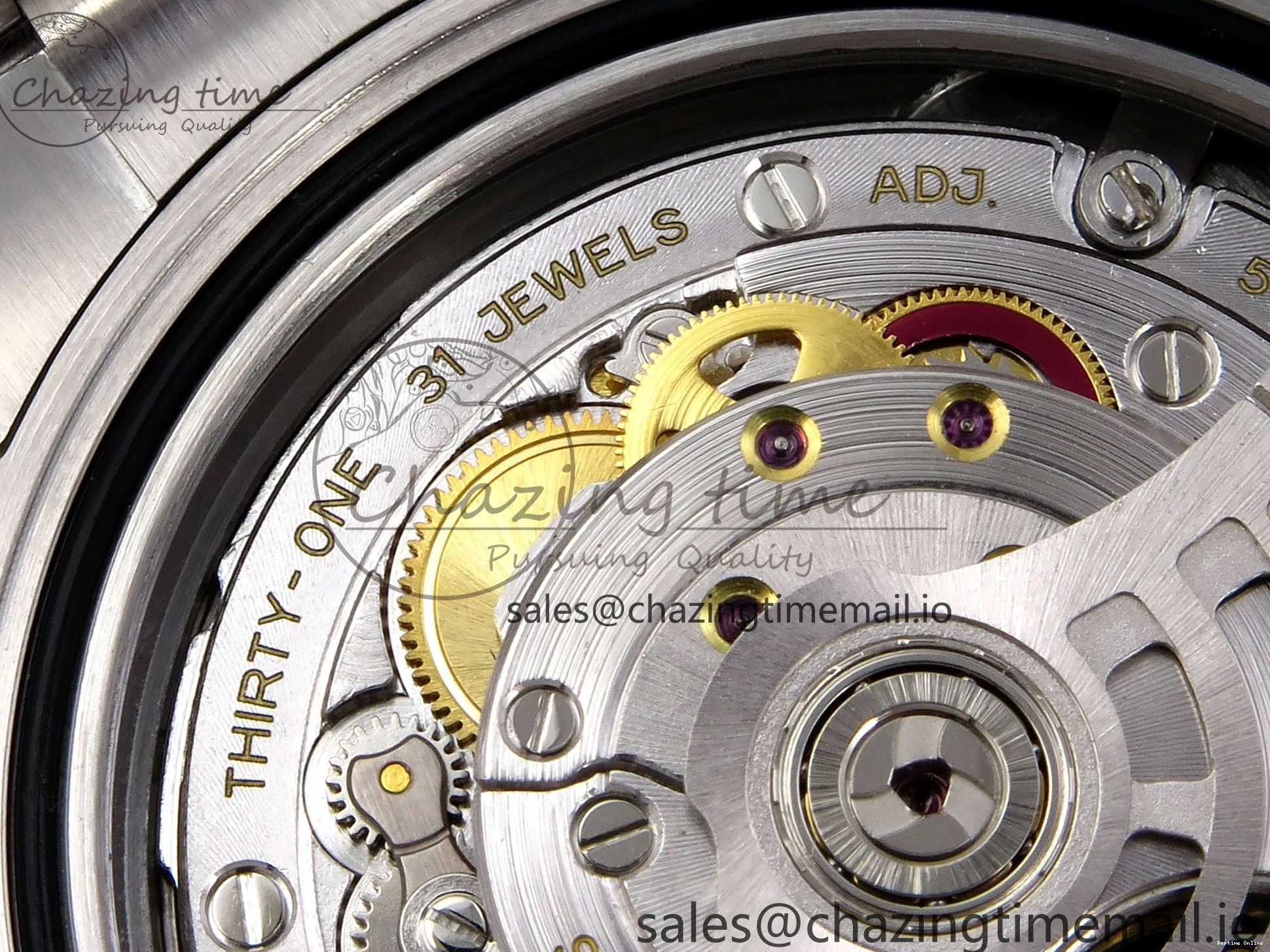 0201 Classic Submariner 126610 LN HGF 1:1 Best Edition Black Dial on SS Bracelet SH3235 V 1263